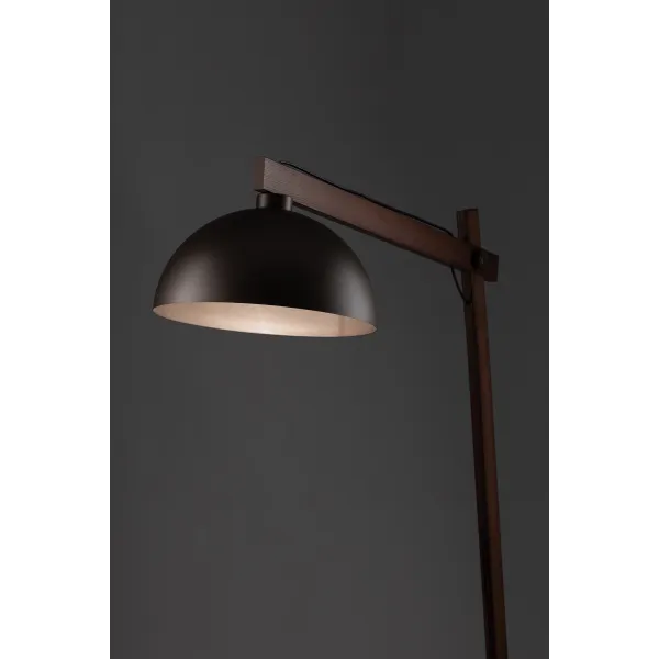 Торшер TK LIGHTING