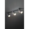 Світильник поворотний TK LIGHTING