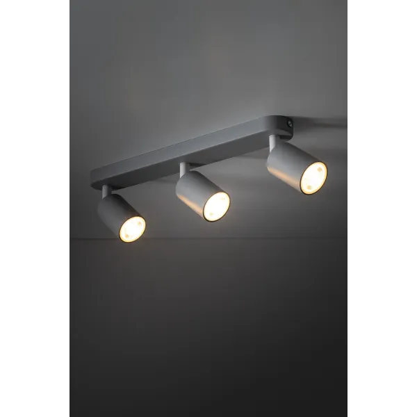 Світильник поворотний TK LIGHTING