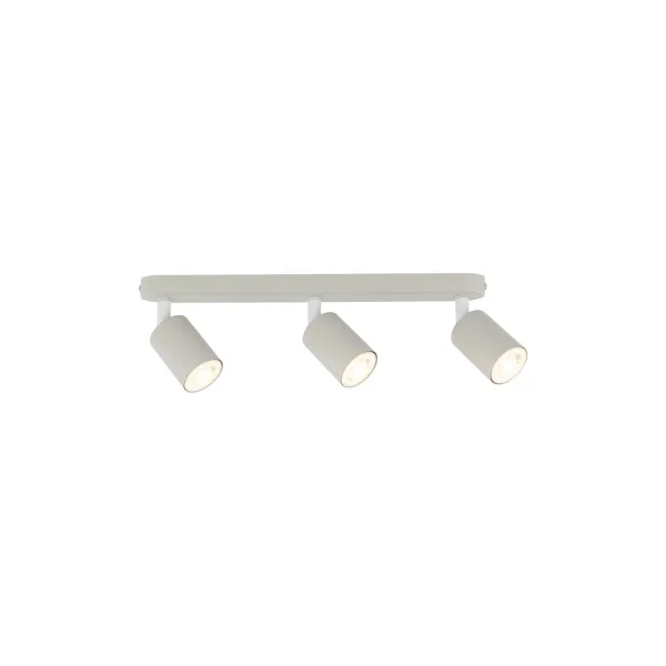 Світильник поворотний TK LIGHTING