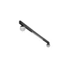 ALFA TRACK MAGNETIC 52M1531BK SET