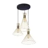 Люстра TK LIGHTING 29841