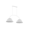 Люстра TK LIGHTING 49512