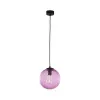 Люстра TK LIGHTING 51404
