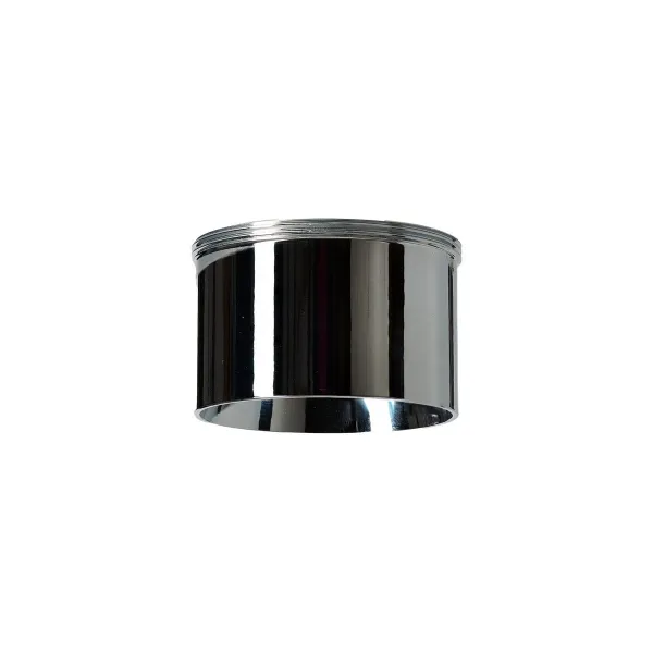 ALIA RING CH