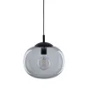 Люстра TK LIGHTING 31095