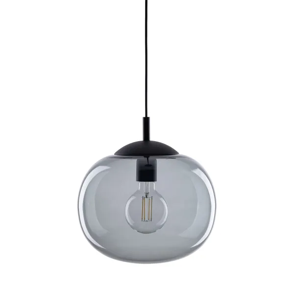 Люстра TK LIGHTING 31095