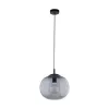 Люстра TK LIGHTING 31095