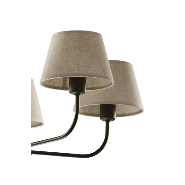 Люстра TK LIGHTING 49486