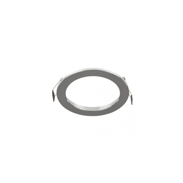 REMO 1 DOWNLIGHT CHROME