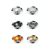 REMO 1 DOWNLIGHT CHROME