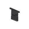 ALFA ALDO TRACK MAGNETIC 12W 3000K BK