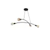 Люстра TK LIGHTING 27511