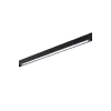 BETA SAGA 230V TRACK MAGNETIC 27W 4000K BK