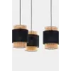 Люстра TK LIGHTING 49558