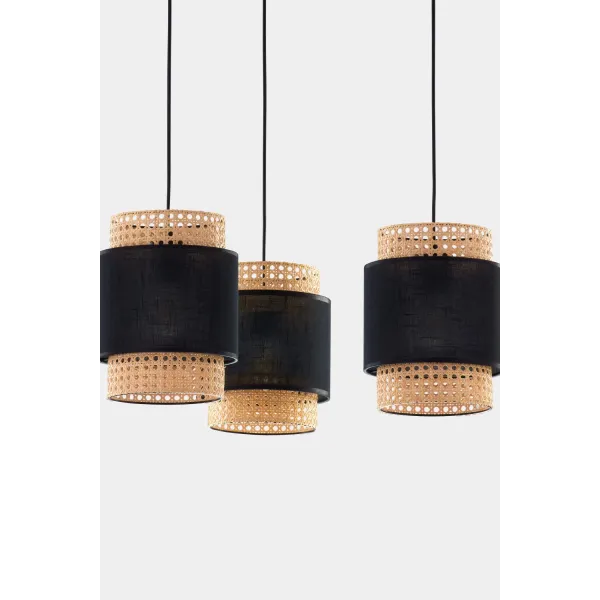 Люстра TK LIGHTING 49558