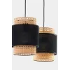 Люстра TK LIGHTING 49558