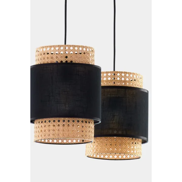 Люстра TK LIGHTING 49558