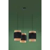 Люстра TK LIGHTING 49558
