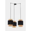 Люстра TK LIGHTING 49558