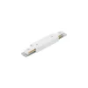 Додатковий елемент систем TK LIGHTING
