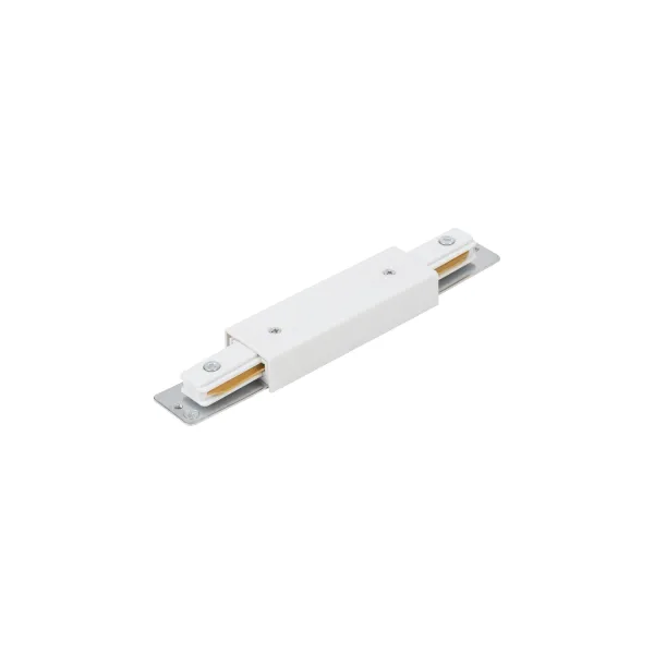 Додатковий елемент систем TK LIGHTING