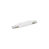 Додатковий елемент систем TK LIGHTING