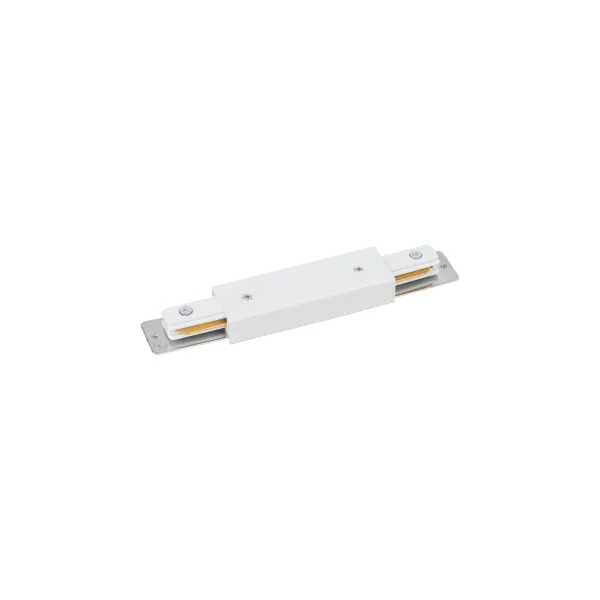 Додатковий елемент систем TK LIGHTING