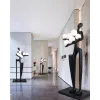 Sculpture - 2011  купити 116160грн.