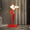 Sculpture - 2011  купити 116160грн.
