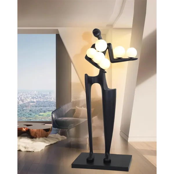 Sculpture - 2011  купити 116160грн.