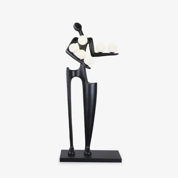Sculpture - 2011  купити 116160грн.