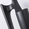 Sculpture - 2011  купити 116160грн.