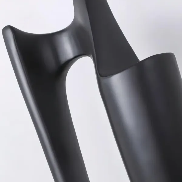 Sculpture - 2011  купити 116160грн.