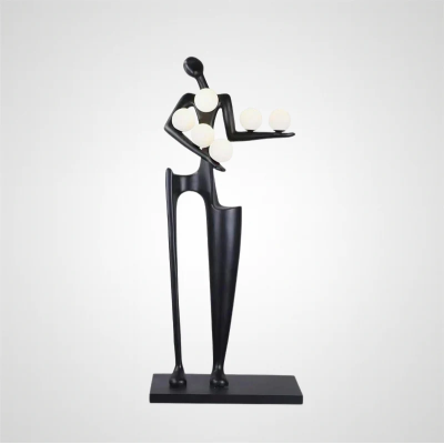 Sculpture - 2011
