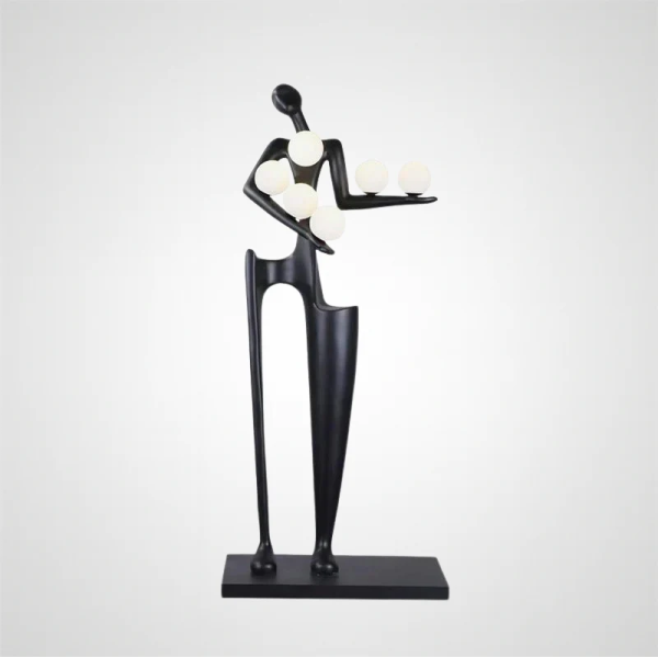 Sculpture - 2011