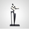 Sculpture - 2011  купити 116160грн.