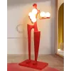Sculpture - 2011  купити 116160грн.