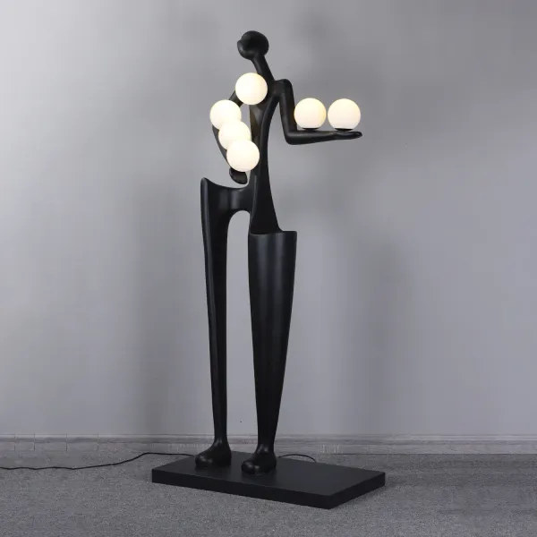 Sculpture - 2011  купити 116160грн.