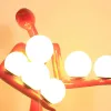 Sculpture - 2011  купити 116160грн.