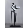 Sculpture - 2011  купити 116160грн.