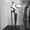 Sculpture - 2011  купити 116160грн.