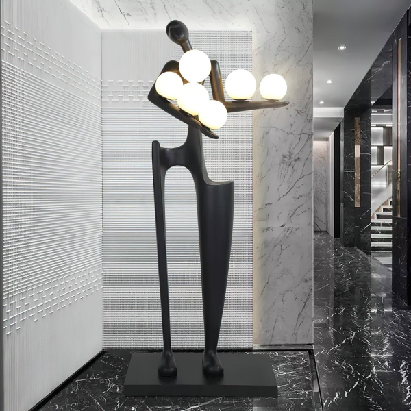 Sculpture - 2011  купити 116160грн.