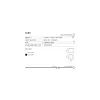 ALEX 12V BLACK