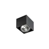 ALEX 12V BLACK