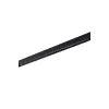 BETA KIRA 230V TRACK MAGNETIC 27W 4000K BK