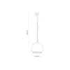 Люстра TK LIGHTING 51620