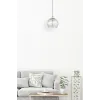 Люстра TK LIGHTING 51620