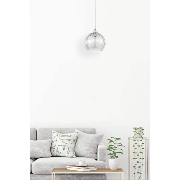 Люстра TK LIGHTING 51620