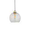 Люстра TK LIGHTING 51620